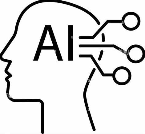 AI Application Engineering