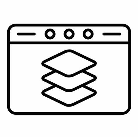 Full-Stack Web Development